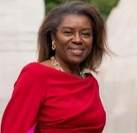 Winsome_Sears 2025_edited.jpg