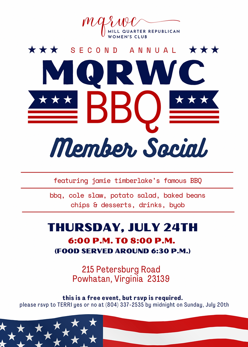 7-24-25 BBQ.png
