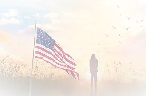 flag_edited_edited.jpg