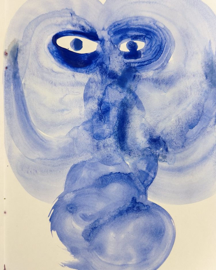 'Face' series [1].c750x938.jpg