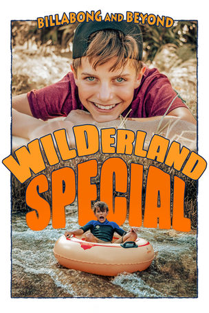 Billabong and Beyond