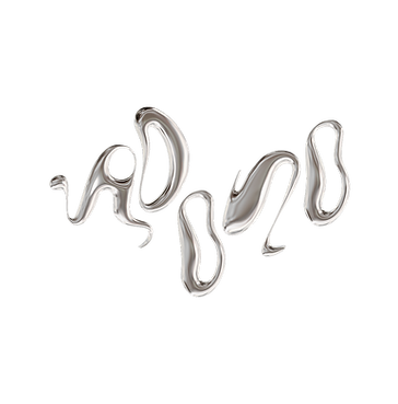 ADONO silver.png