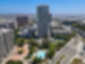 DJI_0165.jpg
