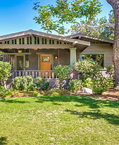 1314 Stratford Ave-001.jpg