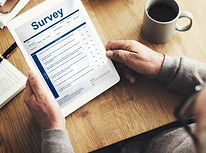 survey-form-research-marketing-mark-concept.jpg