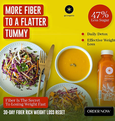 Lose upto 7 kg.jpg