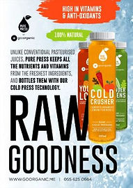 20-juices-new-18733089905002_l.jpg