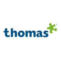 Thomas.png