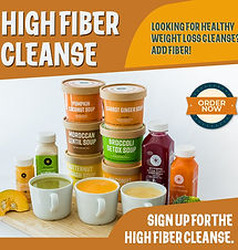 High Fiber Detox.jpg
