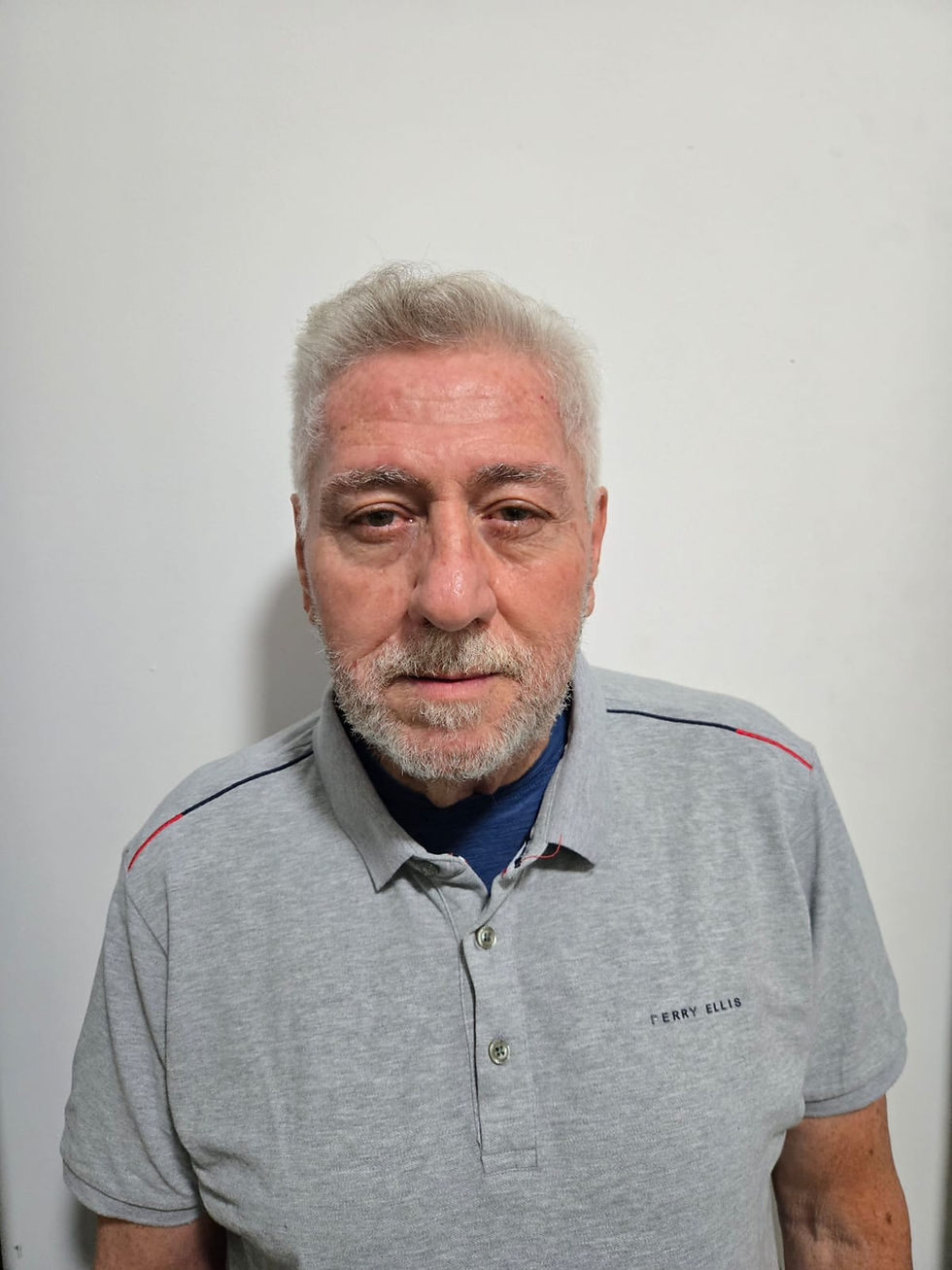 Hugo bryan.jpg
