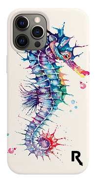 Seahorse-removebg.png