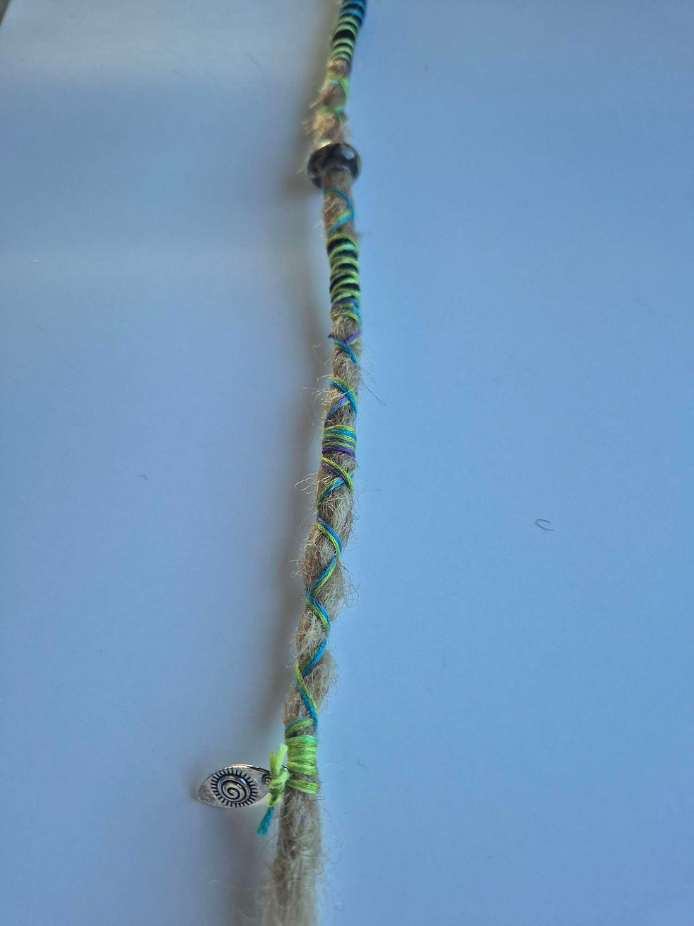 Thumbnail: Dread Wrap 