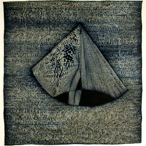 Hypnagogic Hallucinations