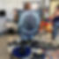 IMG_4152_edited.jpg