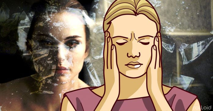 Aprende a manejar las emociones negativas