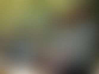 Join Our Male Mindfulness Community Today