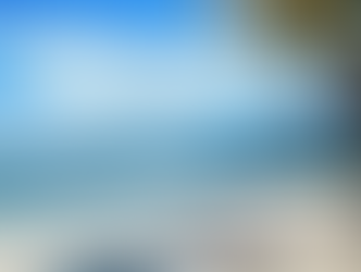 Plastic waste reduction crucial for Phu Quoc's sustainable tourism development