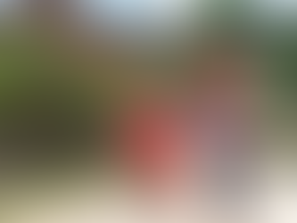 Nghe An community tourism aims for sustainable development