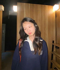 z6442331344030_51edd0cd813d8d135cb4cfc52