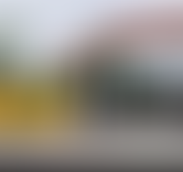 Leaving Drugs, Embracing Hugs