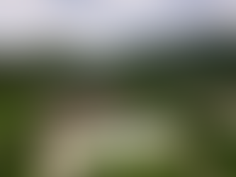 School’s out, fun’s in: The ultimate family getaway at Six Senses Con Dao