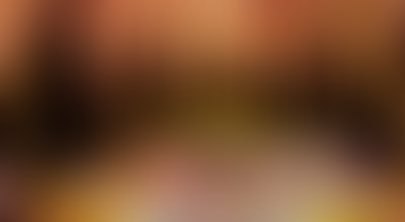 Vietnam’s Da Lat shines at Asia Festival City Awards 2025 with triple honors