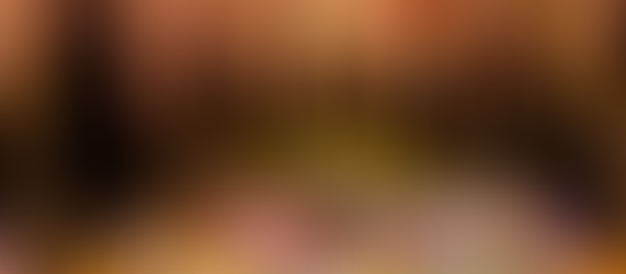 Vietnam’s Da Lat shines at Asia Festival City Awards 2025 with triple honors