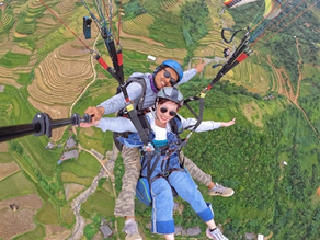 Safety key to enjoying adventure travel in Việt Nam