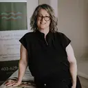 Flow & Glow: Facial Vitality Workshop
