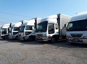 キタ修整 きた修整 石川県 かほく市 木津 トラック 運送 運送業 運送会社 運輸 KITA EXPRESS KITAEXPRESS KITA-EXPRESS