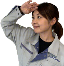 キタ修整 きた修整 石川県 かほく市 木津 トラック 運送 運送業 運送会社 運輸 KITA EXPRESS KITAEXPRESS KITA-EXPRESS