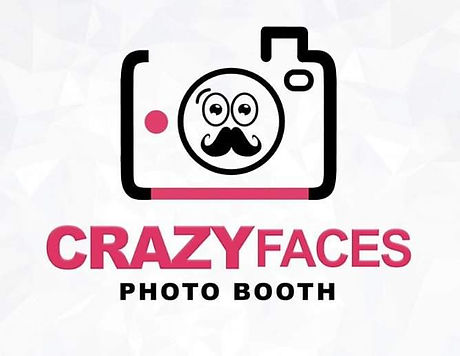 Crazy Faces