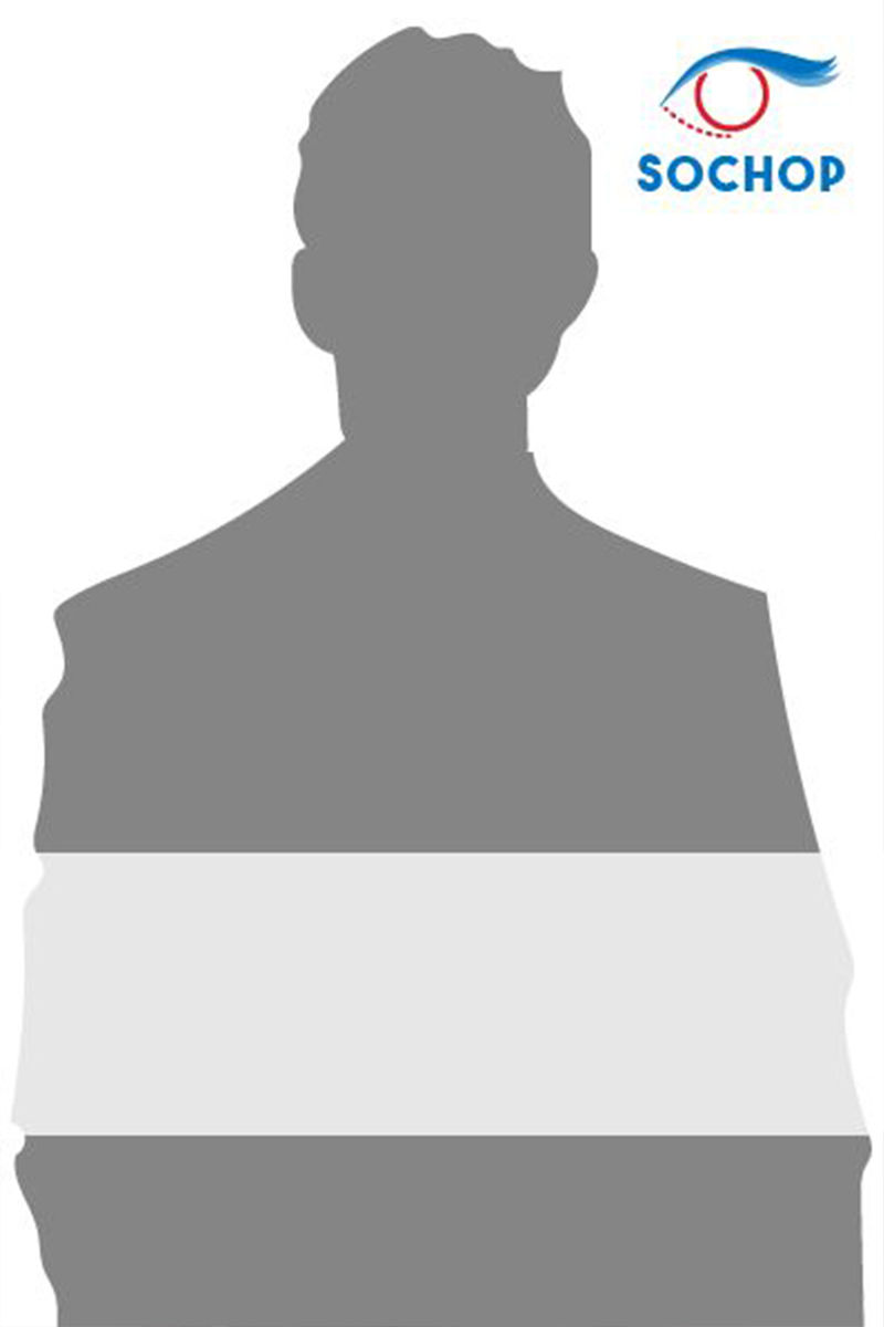 Dr. Rodrigo Poblete