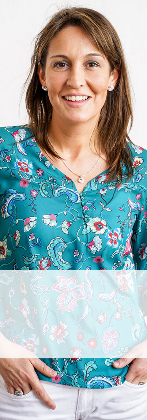 Dra. Natalia Cárdenas Agüero