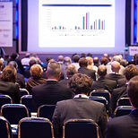 Goverment and Int. Org .jpg