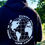 Thumbnail: "Every nation, Every soul"