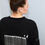 Thumbnail: Transform me sweatshirt
