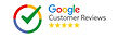 Review .jpg