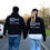 Thumbnail: Love has no ending