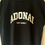 Thumbnail: "Adonai, My Lord"