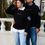 Thumbnail: Love has no ending