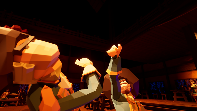 HighresScreenshot00009.png