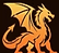 The Norrath Secret Society | EQ2