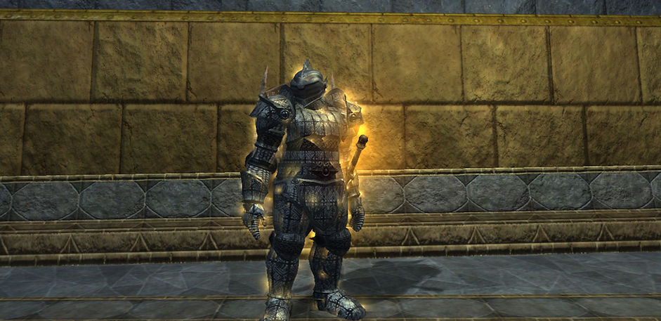 EQ2_000068_edited.jpg