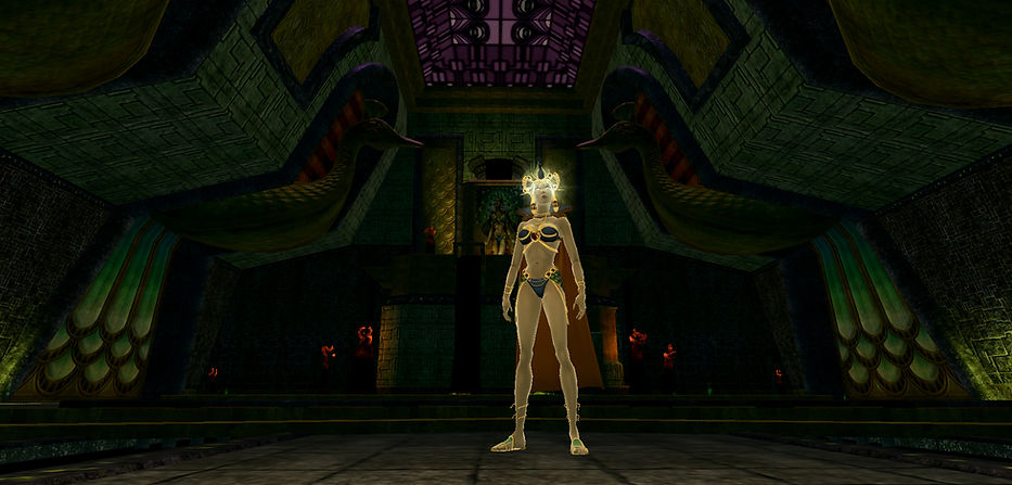 EQ2_000040_edited.jpg