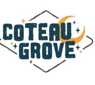 coteau-grove-03.JPG