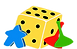 Roll_Wish_Move_Logo.png