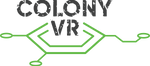 Colony VR.png