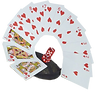 116.png