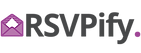 rsvpify-logo-header-rsvp.png